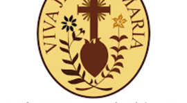 Timeline: La Escuela Francesa y San Juan Eudes