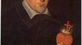 Timeline: La Escuela Francesa y San Juan Eudes