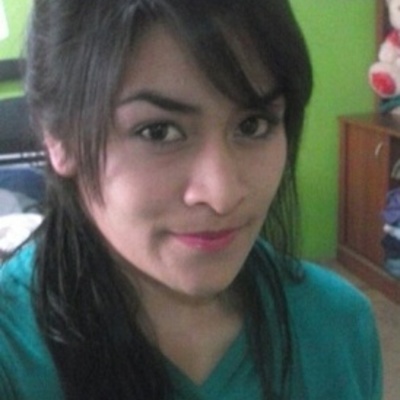 Timeline: BIOGRAFIA ERIKA CONTRERAS