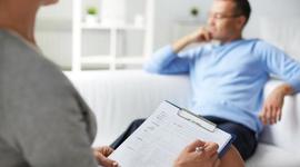 Timeline: Evaluación Psicológica: historia , fundamentos teórico-conceptuales y psicometría 1.