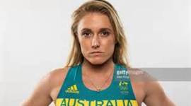 Timeline: Sally Pearson