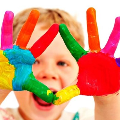 Timeline: Psicología de la educación