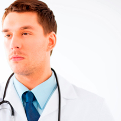 Timeline: Historia de la salud ocupacional en colombia