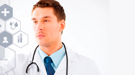 Timeline: Historia de la salud ocupacional en colombia