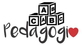 Timeline: HISTORIA DE LA PEDAGOGÍA