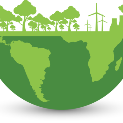 Timeline: Desarrollo Sustetable a Través del Tiempo