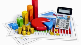 Timeline: PRESUPUESTOS DESDE EL SIGLO XVIII