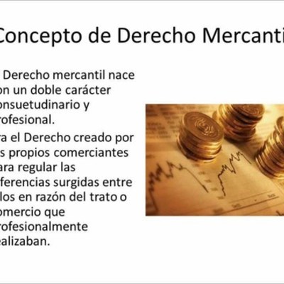 Timeline: Línea de Tiempo del Derecho Procesal Mercantil
