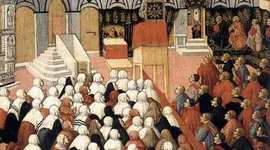 Timeline: LAS  ESCUELAS FRANCESAS DE ESPIRITUALIDAD Y SAN JUAN EUDES