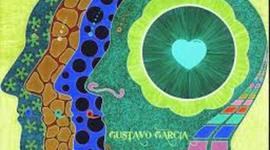 Timeline: EVOLUCIÓN DEL PENSAMIENTO ADMINISTRATIVO