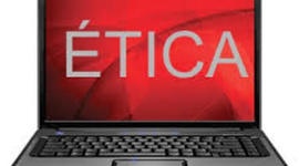 Timeline: LA ÉTICA EN LA COMPUTACIÓN