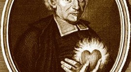 Timeline: Recorrido Escuela francesa y San Juan Eudes