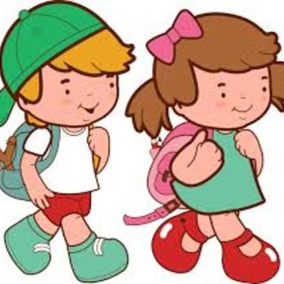 Timeline: historia del maestro