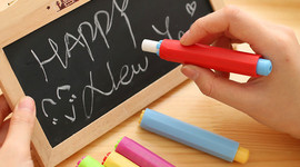 Timeline: Evolución del Concepto del RED