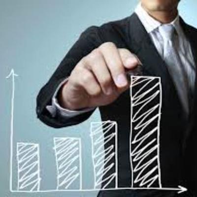 Timeline: Trámites y Requisitos  Marca almacenes 1