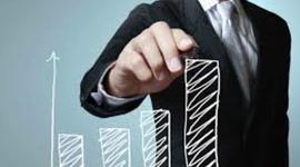 Timeline: Trámites y Requisitos  Marca almacenes 1