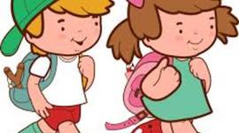 Timeline: HISTORIA DEL MAESTRO