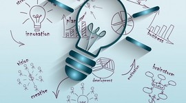 Timeline: Historia del Conocimiento por Claudia Franco