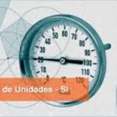 Timeline: historia del sistema internacional de medidas