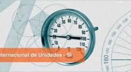 Timeline: historia del sistema internacional de medidas