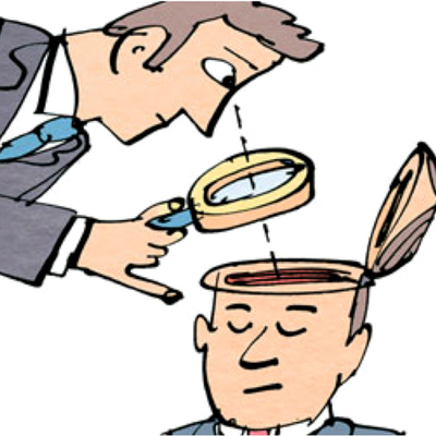 Timeline: Evaluación psicológica: historia fundamentos teórico-conceptuales y psicometría