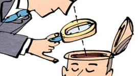 Timeline: Evaluación psicológica: historia fundamentos teórico-conceptuales y psicometría