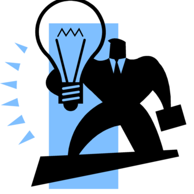 Timeline: Evolución del Pensamiento Administrativo