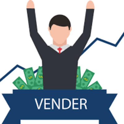 Timeline: Evolución Histórica de las Ventas