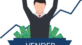 Timeline: Evolución Histórica de las Ventas