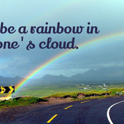 Timeline: Maya Angelou Timeline