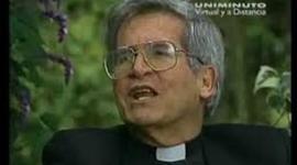 Timeline: PADRE JOSE DIEGO JARAMILLO CUARTAS