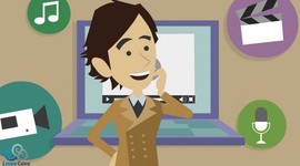 Timeline: Historia De La Publicidad