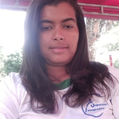 Timeline: La evolución histórico social de la salud ocupacional es un procedente importante para la comunidad obrera, ya que estas son las raíces de nuestra existencia, la forma de surgir y seguir tomando acciones para nuestro  bienestar social; ademas es un legado