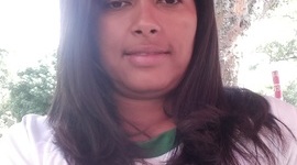 Timeline: MI BIBLIOGRAFIA