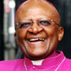 Desmond tutu