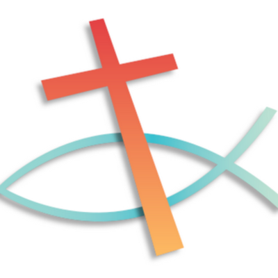 Timeline: "LA FUNDACIÓN DE LA IGLESIA Y SU DESARROLLO EN LOS TRES PRIMEROS SIGLOS"