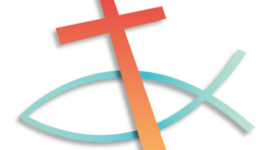 Timeline: "LA FUNDACIÓN DE LA IGLESIA Y SU DESARROLLO EN LOS TRES PRIMEROS SIGLOS"