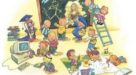 Timeline: HISTORIA DE LA EDUCACIÓN A DISTANCIA