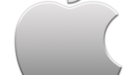 Timeline: The History of Apple