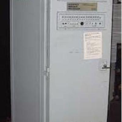 Timeline: Historia del internet