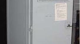 Timeline: Historia del internet