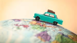 Timeline: Mis vacaciones, a detalle