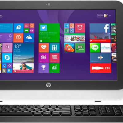 Timeline: HISTRIA DE EL INTERNET