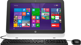 Timeline: HISTRIA DE EL INTERNET