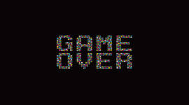 Timeline: Historia de los video juegos