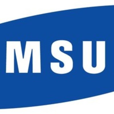 Timeline: history of samsung