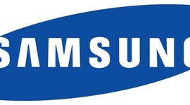 Timeline: history of samsung