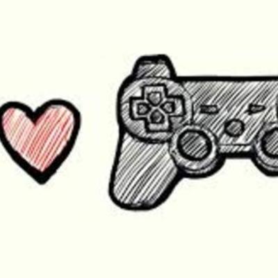 Timeline: Historia de los Videojuegos