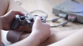 Timeline: Historia de los video juegos