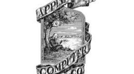 Timeline: Apple's History